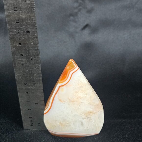 Red Gate Tear Drop - Picture 6 of 7